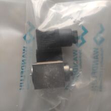 SIN29V-G24 ��ʿWandfluh늴��F/�f����늴��y��Ȧ��������y�T�F