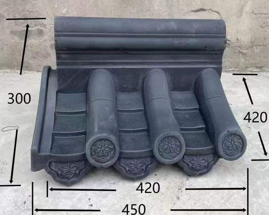 420*420*300 (type 37)