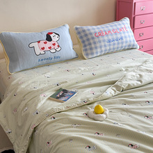 ȫ�޽���ɰϴ���w�������׼Ӻ񴲉|��w���μ��ޱ����ļ��׿�ͨ�L