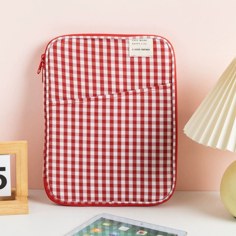Apple, планшет ноутбук, лайнер, макбук, 13inch