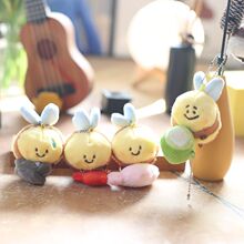 �W�t�ɐ���С�۷�������ë�q��߹��Е��������耳׿�������ż