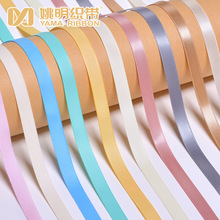 Ҧ���������� ��֧��5�� 5�a���b ��Ʒ�決�r���YƷ���b�z��