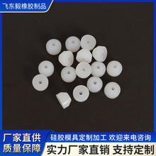 ���z�����z��Ʒ�ӹ����׹��z��ԇ�����ܷ���^ƿ��ˮ�����S�Ҷ���