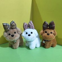 �W�t�ɐ��Ⱥ����YС�����ë�q���С�����������耳׿�������ż