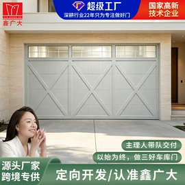 卷闸门;其他门;折叠门