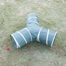 ���R�d؈������Ʒ��ͨ������Ʒ���ۯB��y����]؈����ߏS��