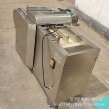 �����ж��C�r��  �Ĵ��n�S��Ƭ�C ���}���ж��ΙCҕ�l