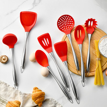 �F؛���l304���P䓹��z��P��ճ偿����ֱ�����©�P�N�����b