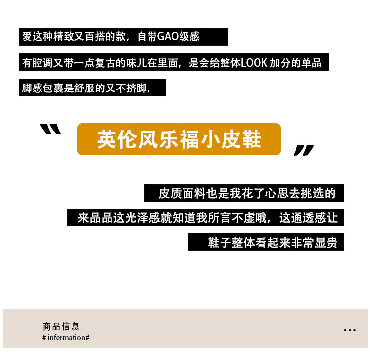 1_03.jpg