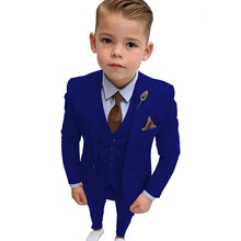 ���Q�羳��ͯ�Y���W�����R�d��ͯ���b��������ͯ��ٱ�ِ�ݳ����b