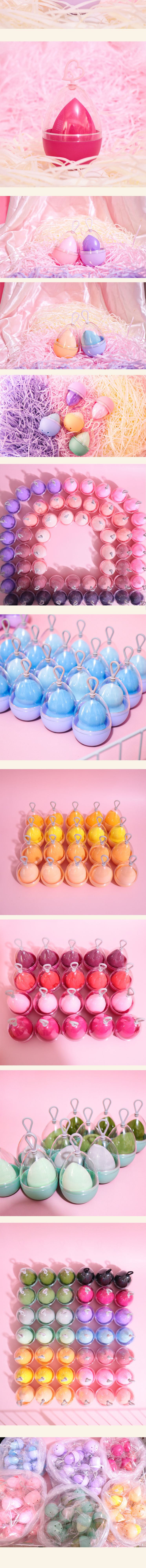 提拉鸡蛋盒详情页_03