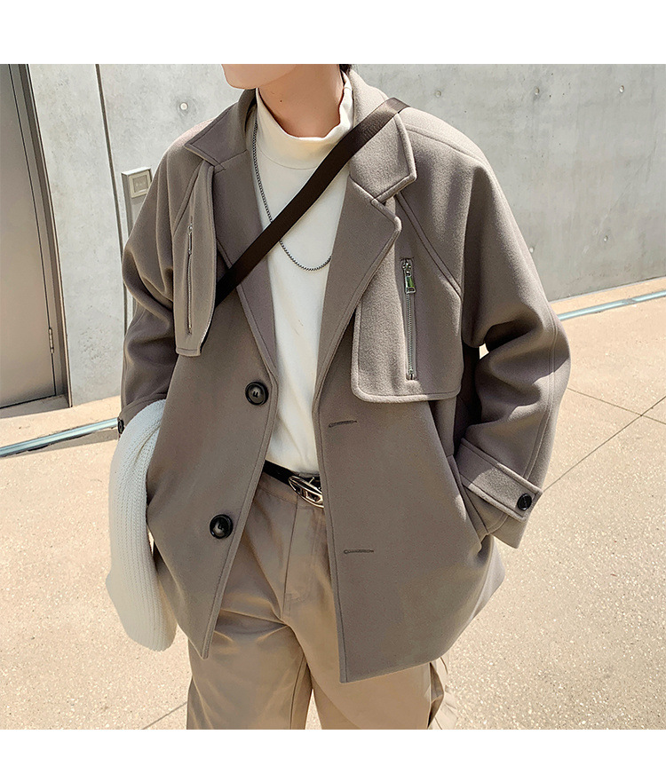 397b980d-b7fe-4f25-b0d1-724dd20c88d1.jpe