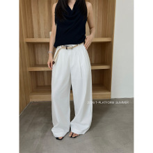 T̨/T-PLATFORM �ɳڸ�ѹ���������п�Ů�ļ������������ȿ�16325