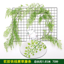 ����G�~�ٗlܛ�zާ�ݾGֲ��ˇܛ�b��c�b�������������ֲ���ٗl