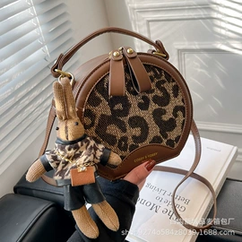 女士斜挎包;托特包;女士单肩包