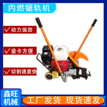 �F·�܉�и�C�����܉��܉�C��ȼ�܉�܉�C܉���p��[���