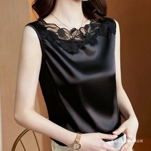 aĵŮbIȴ2025ļ¿ٽz⴩o