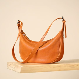 女士斜挎包;女士单肩包;女士手提包