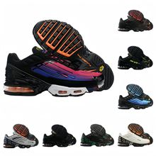 �W��վ�羳���QMax TN3����|�ܲ�Ь���������\�ӆ�Ь�W��Ӗ��Ь