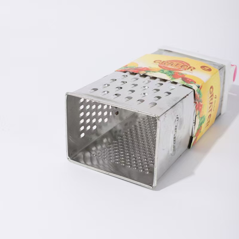 微信图片_20250818110523_175