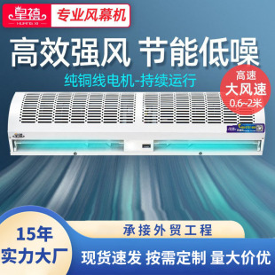 �S��ֱ�N����0.9���LĻ�����o���C�T���L���C�՚�Ļ ȫ���\�д���
