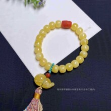 ��Ȼ��Ϟ �׻�Ϟ������� Ϟ�|���� �����ϼt �G��ʯ�͹��L�ִ�