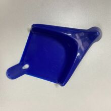 ϴ܇�Cˮ�ܷ����� ݆̥�辀��ϴ܇݆̥���@�����@��������܇����