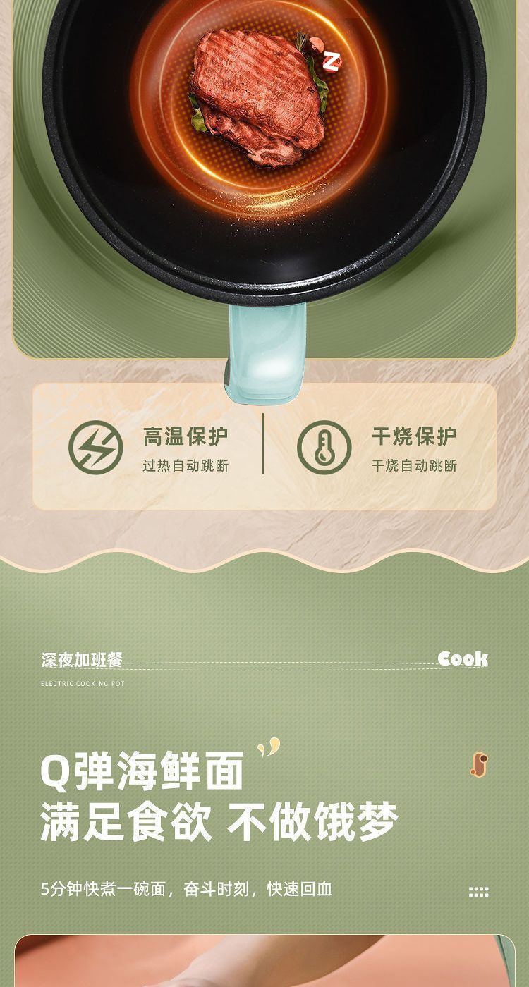 8cd0f374-5c4c-4e3f-b425-715c45847fb1.jpe