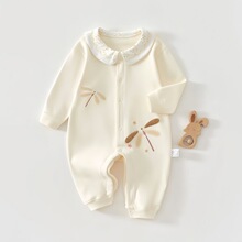 �냺���������������L��o���������·��ļ������⴩�B�w�����b