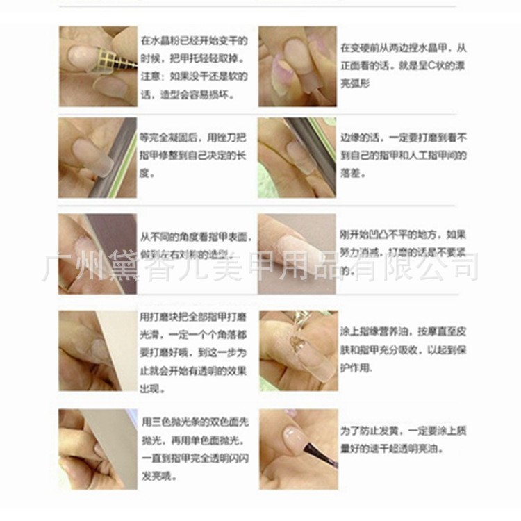 4664536522_2105490991