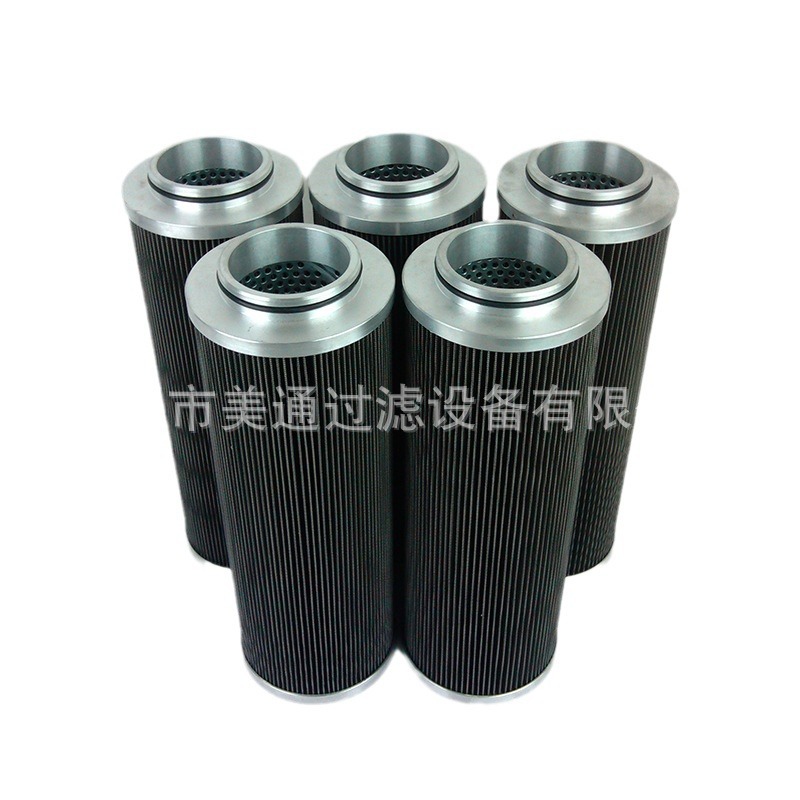 ��� �������������ۡ�D-41849ĥú����о 20.060.L1-P���ٻ���о