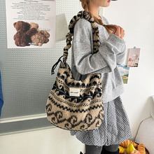 �羳�ﶬ���羳�ﶬ�¿�ë�qб����r�Џ͹ų��KС���ٴ�ͨ�ڰ���