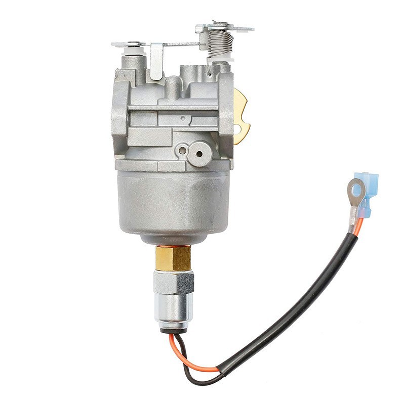 A041D736 carburetor A042P 619 146-0785 generator 4000-Watt 4KYFA26100