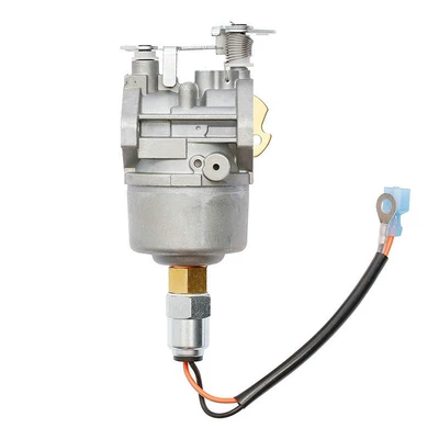 146-0785 generator – Carburetor