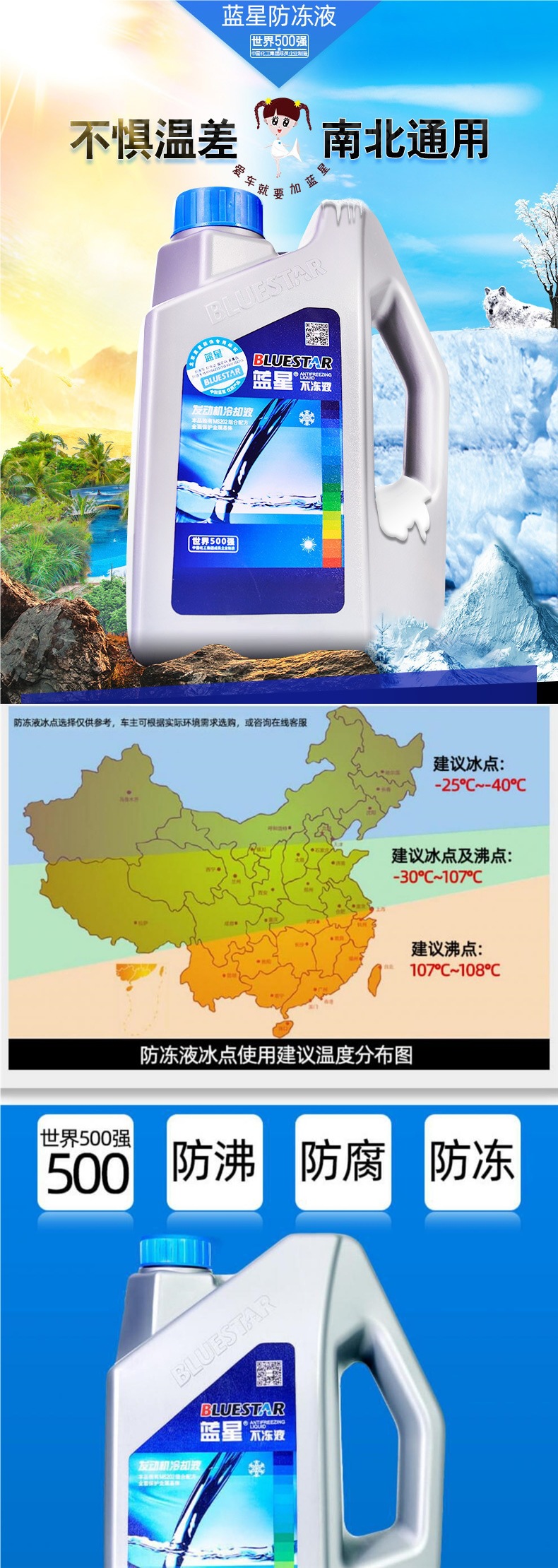 gG+cjPqtyNRshAcdJLmje5KrlxRhF0qTprHS