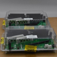 ICS TRIPLEX 控制器模块T8821  PLC卡件 进口直采 T9852 优势议价