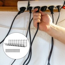 ����ɫ��ɫ��ɫ�羳����늾������ܺ��s����늾��۲往���ռ{��