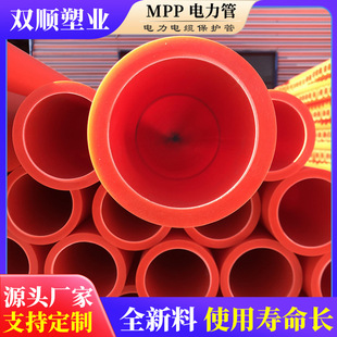 ����mpp180����܏S�� ���ݷ��_�ڵ�������܏S�� �۱�ϩȫ����