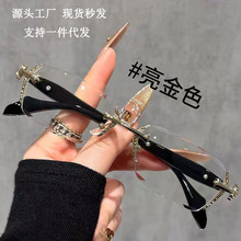 �߼�����߅�o���ϻ��R��Ůͬ���@���p�ϻ����R����������ϻ����R