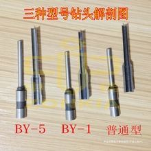 ������^�m��늄�150���ƴ�יC��^����^荵��_������^