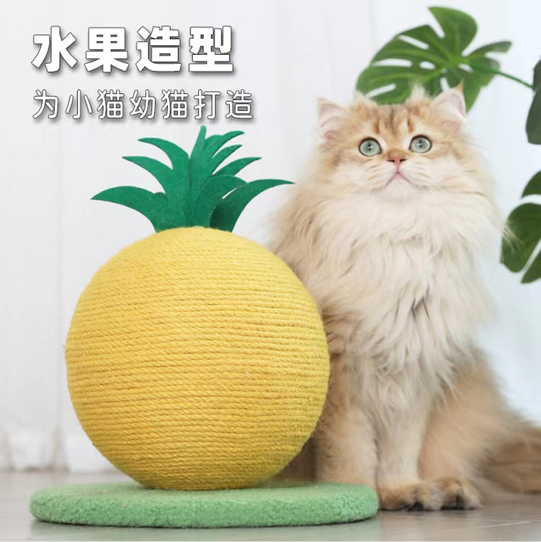 详情图