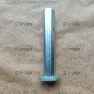 С��PC56-7�ھ�C �ڶ��B�U�N�S22M-70-22060/22860 С���͸��N