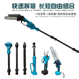 �羳��֦䏸�֦�����ʽ�ֶ��L�U���@�߿��޼�������ⷥľ�oˢ�