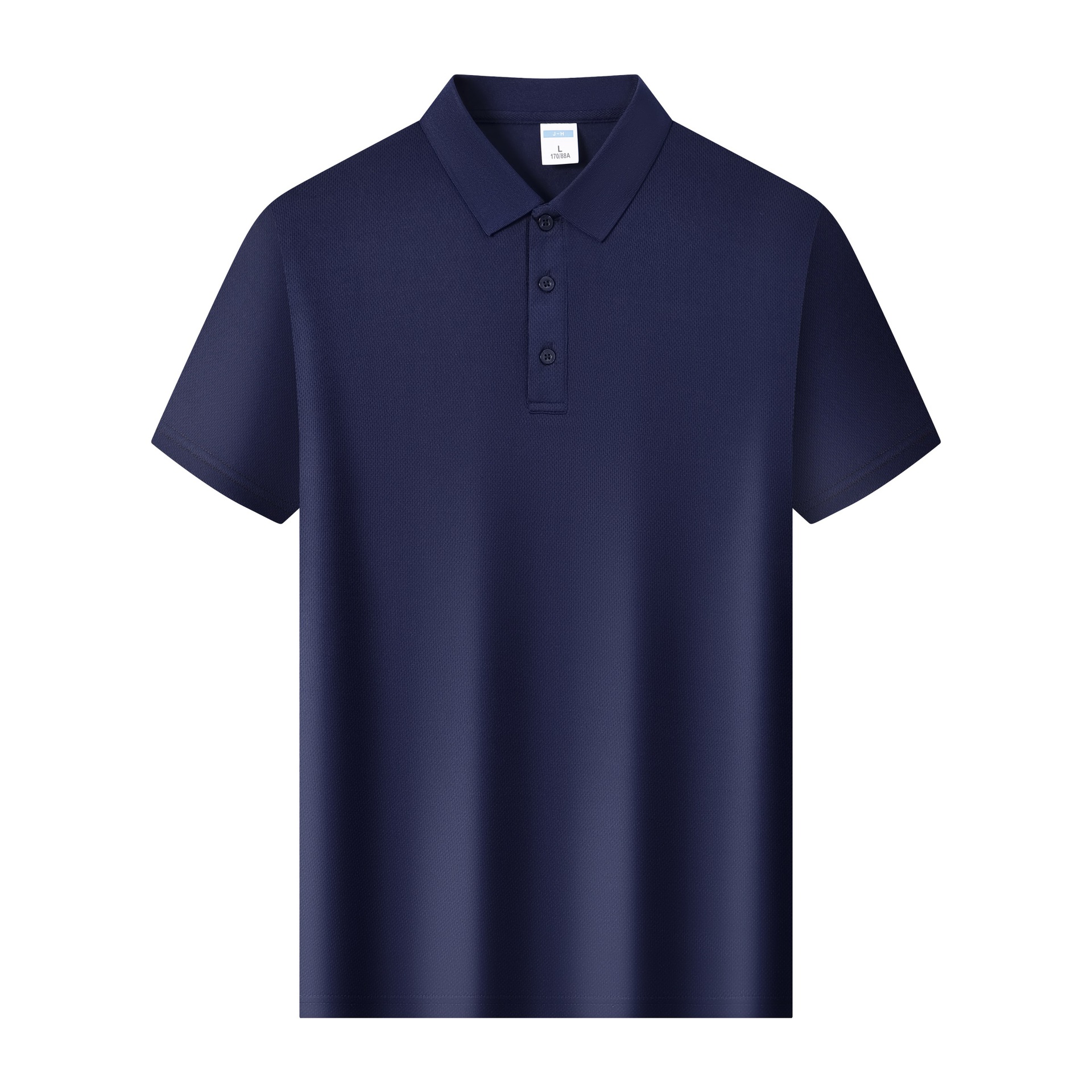 Navy blue / S