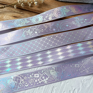 ������ɫ������diy���������y�z�������ߙn������ʹ���C������Y