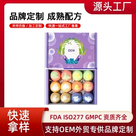 面霜;液态精华;其他面部护肤