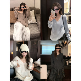 DEEMO Soft���mܛŴ����ë��ë�켏�o�pһ�w�Cji��ӹ��V�Iᘿ���