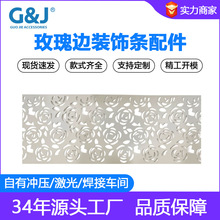 �羳���N�FƤ�_���U�ջ�߅������ٹ�ˇƷ�Ҿ��b[�����l