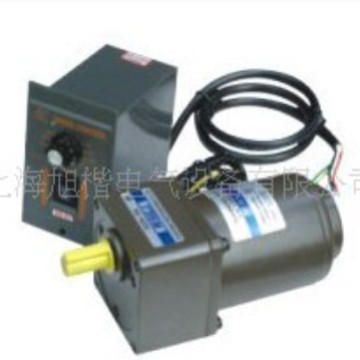 TLM电机 TLM减速电机