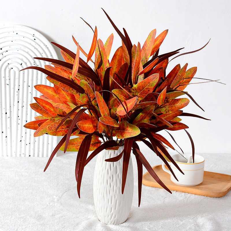 Reprehenderit qui in ea